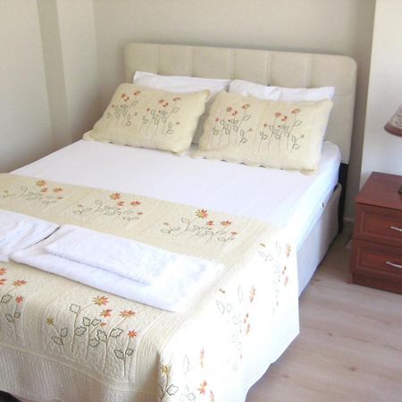 Gelibolu Hotel Camera foto