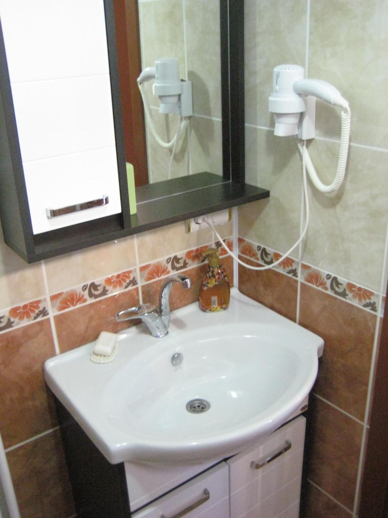 Gelibolu Hotel Camera foto